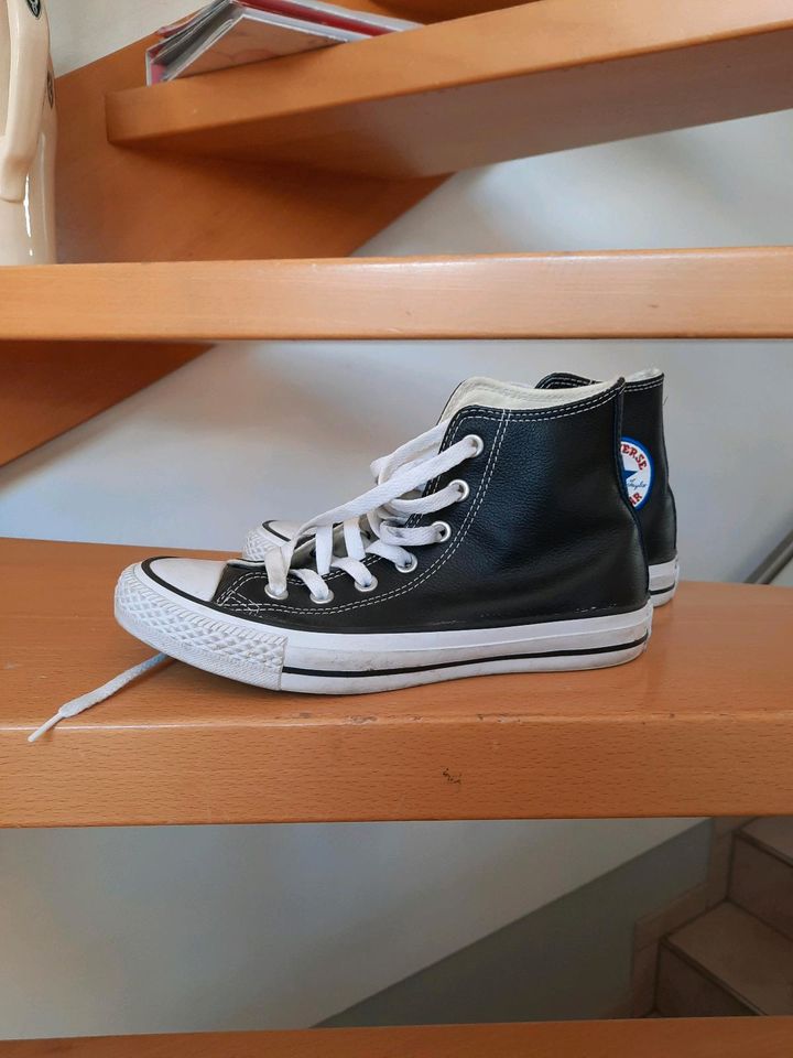 Converse all star in Offenburg