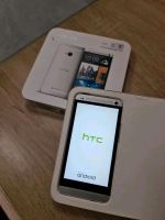 HTC One M7 beats audio BoomSound 801n OVP Duisburg - Hamborn Vorschau