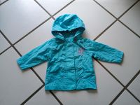 Impidimpi Sommerjacke Jacke Kapuze abnehmbar 74 80 Duisburg - Rumeln-Kaldenhausen Vorschau