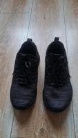 Textil Sneaker Puma Gr. 37,5 Nordrhein-Westfalen - Erkrath Vorschau