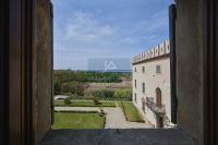 FEWO GARDASEE - AL CASTELLO – Residenz mit Seeblick und Pool München - Sendling-Westpark Vorschau