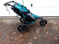 Kinderwagen zum Verkaufen Bayern - Ingolstadt Vorschau