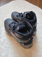 *NEU* Adidas Schuhe Gr.38 Niedersachsen - Wolfsburg Vorschau