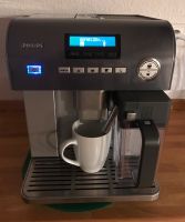 Kaffeeautomat  Philips Nordrhein-Westfalen - Lage Vorschau