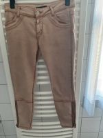 Marc O’Polo Hose Jeans, Größe 40 Nordrhein-Westfalen - Lüdenscheid Vorschau