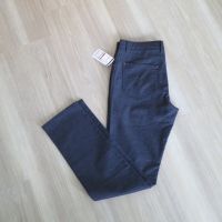 Herrenhose Bugatti 35/34,anthrazit, NEU, Mod. Cordoba,regular fit Harburg - Hamburg Neuenfelde Vorschau