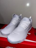 Nike Presto Hessen - Wiesbaden Vorschau