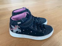 Salamander Sneaker / Halbschuhe, Gr. 30, YINA TEX, wenig getragen Baden-Württemberg - Ilsfeld Vorschau