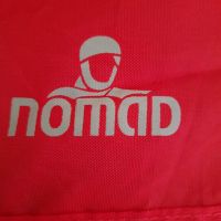 Nomad Kinderreisebett Reisebett Campingbett Bayern - Bockhorn Vorschau