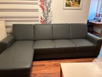 Sofa - Couch - Schlafsofa - Niedersachsen - Barßel Vorschau