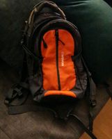 Wenger Backpacking Rucksack Harburg - Hamburg Wilstorf Vorschau