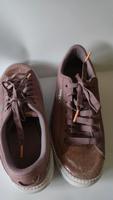 puma Schuhe Nordrhein-Westfalen - Menden Vorschau