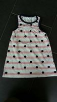 Name it Kleid Kinder Mädchen Shirt Tunika Gr. 74 Osnabrück - Hasbergen Vorschau