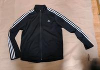 Adidas Trainingsjacke  Herren XL Pankow - Prenzlauer Berg Vorschau