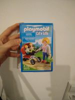 Playmobil City Life 5573 Niedersachsen - Hann. Münden Vorschau