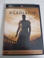 DVD Der Gladiator Nordrhein-Westfalen - Ennepetal Vorschau