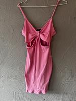 Damen Sommerkleid Baden-Württemberg - Bad Liebenzell Vorschau