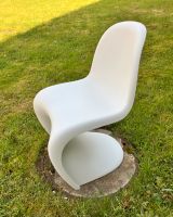 Vitra Panton München - Ramersdorf-Perlach Vorschau