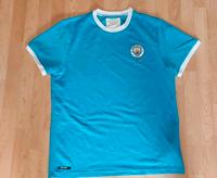 Manchester City Trikot Duisburg - Walsum Vorschau