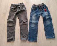 Schöne Jeans Bayern - Rehau Vorschau