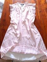 Damen Sommerkleid von DKNY Gr.44 NEU Bayern - Kolbermoor Vorschau