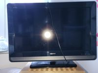 Sony LCD Fernseher, 32 Zoll Bielefeld - Joellenbeck Vorschau