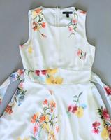 Esprit Sommerkleid Kleid - Größe 36 - wie neu Niedersachsen - Laatzen Vorschau