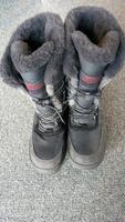 Winterschuhe Schleswig-Holstein - Kaltenkirchen Vorschau