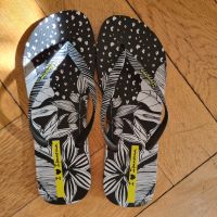 Ipanema Gr. 39/40 NEU FlipFlop Nürnberg (Mittelfr) - Mitte Vorschau