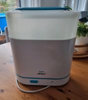 Philips Avent Sterilisator Schleswig-Holstein - Lehe Vorschau