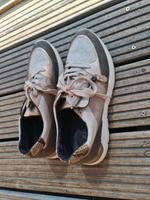 jana Damen Schuhe Nordrhein-Westfalen - Frechen Vorschau