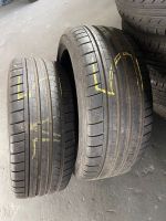 DUNLOP SOMMER REIFEN Nordrhein-Westfalen - Bad Oeynhausen Vorschau