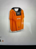 Stihl AR 3000L Akku Neu! Niedersachsen - Emstek Vorschau