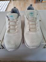 Textil Sneakers Gr 41 KangaRoos München - Sendling Vorschau