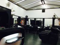 Friseur/-in Berlin - Tempelhof Vorschau