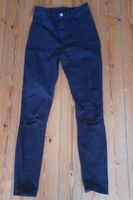 Jeans H&M 34 Mecklenburg-Vorpommern - Wismar Vorschau