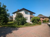 Mehrfamilienhaus | 3 Wohnungen | Traumgrundstück | 794 m2 | Best - Lage | Usingen-Stadt Hessen - Usingen Vorschau