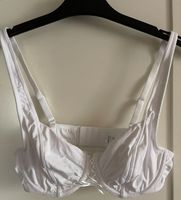 BH weiß Petite Fleur Gr. 80B *neu* Kreis Pinneberg - Pinneberg Vorschau