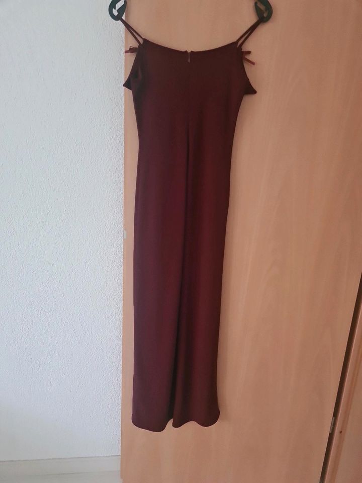 Abendkleid in Gudensberg