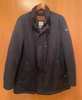 Winterjacke Herren von Bugatti Bayern - Kirchseeon Vorschau