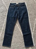 ❗️ Janina Denim Damen Stretch Jeans Hose gr.S ❗️ Bayern - Ruderting Vorschau