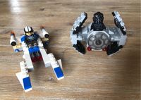 Lego Star Wars Brandenburg - Kleinmachnow Vorschau