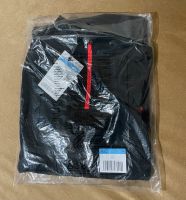 Nike Sport Pullover Schwarz/M NP45€ Neu mit Etikett Frankfurt am Main - Innenstadt Vorschau