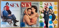 Masters of Sex - Die Komplette Serie Staffel 1+2+3 DVD Nordrhein-Westfalen - Oberhausen Vorschau