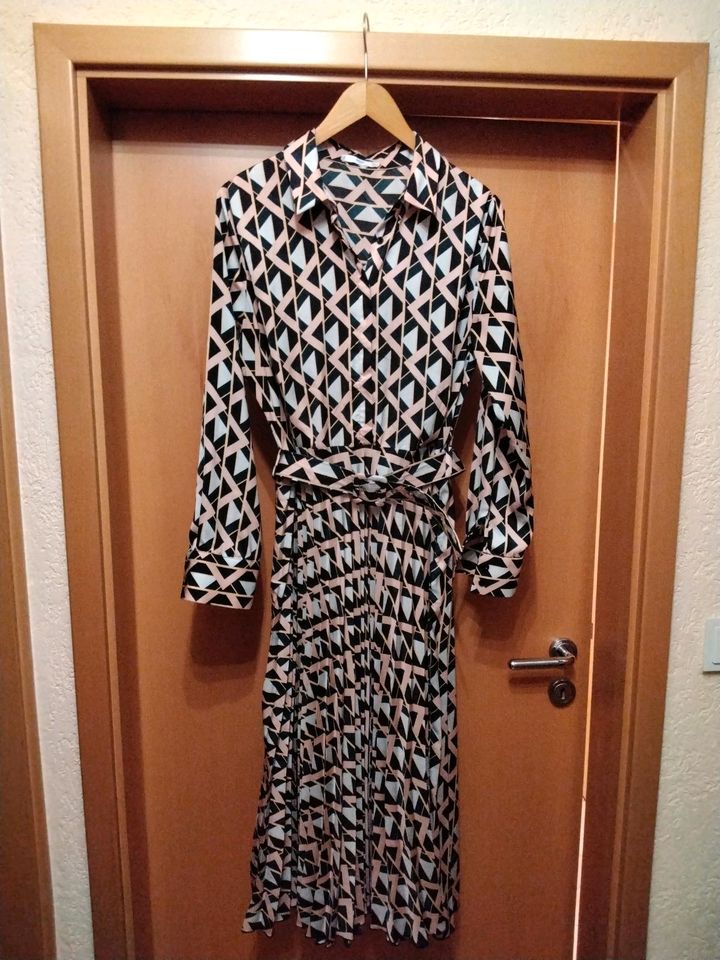 MANGO schickes Kleid in Braunschweig