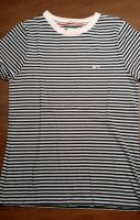 Tommy Hilfiger T-Shirt Gr.S  Top Zustand Rheinland-Pfalz - Ludwigshafen Vorschau