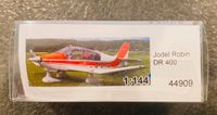 Modellflugzeug: Jodel Robin Remoquer DR400 Modell - 1:144 - Neu! Rheinland-Pfalz - Keidelheim Vorschau