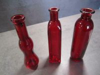3 Rote Vasen Nordrhein-Westfalen - Titz Vorschau