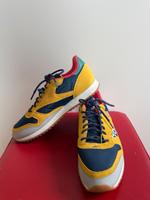 Sneaker von Reebok Feldmoching-Hasenbergl - Feldmoching Vorschau