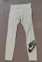 Nike Leggings Brandenburg - Lauchhammer Vorschau